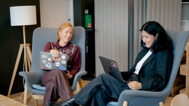 HubSpot Marketing Hub vs. ActiveCampaign, Encharge, and Brevo: Which marketing automation platform actually delivers ROI?