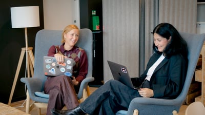 HubSpot Marketing Hub vs. ActiveCampaign, Encharge, and Brevo: Which marketing automation platform actually delivers ROI?