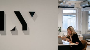 Vad kostar det att implementera ett CRM och vad kommer man betala utöver licensen?