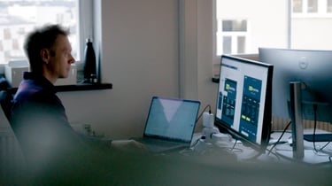 How to budget for your first CRM: a CFO's guide to HubSpot costs