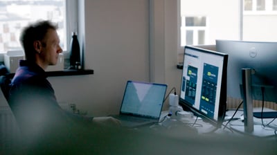 How to budget for your first CRM: a CFO's guide to HubSpot costs