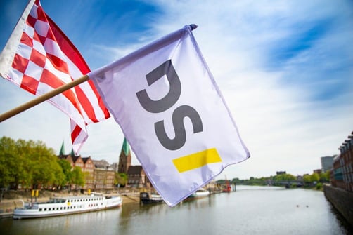 Digitale Transformation bei D&S: Mit Avidly und HubSpot zur digitalen Exzellenz