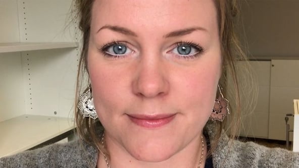 [Avidlys julkalender #7] Rätt innehåll med hjälp av buyer personas!