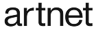 artnet