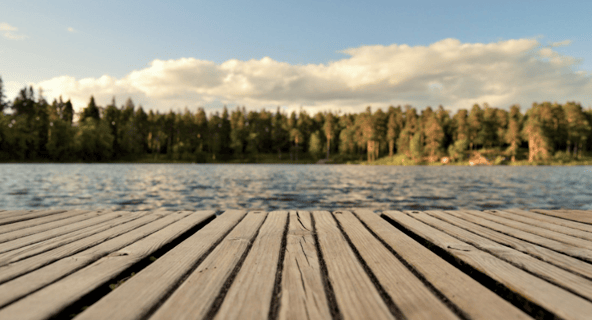 Så skriver du ett bra autosvar för semestern