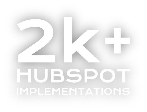 avidly-accolade-2k implementations@2x