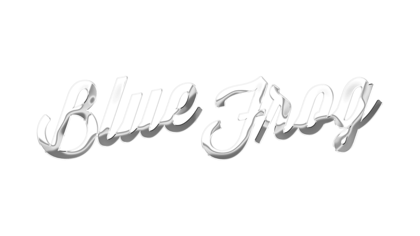 avidly-sub-brand-logos-chrome_v1-bf-horiz