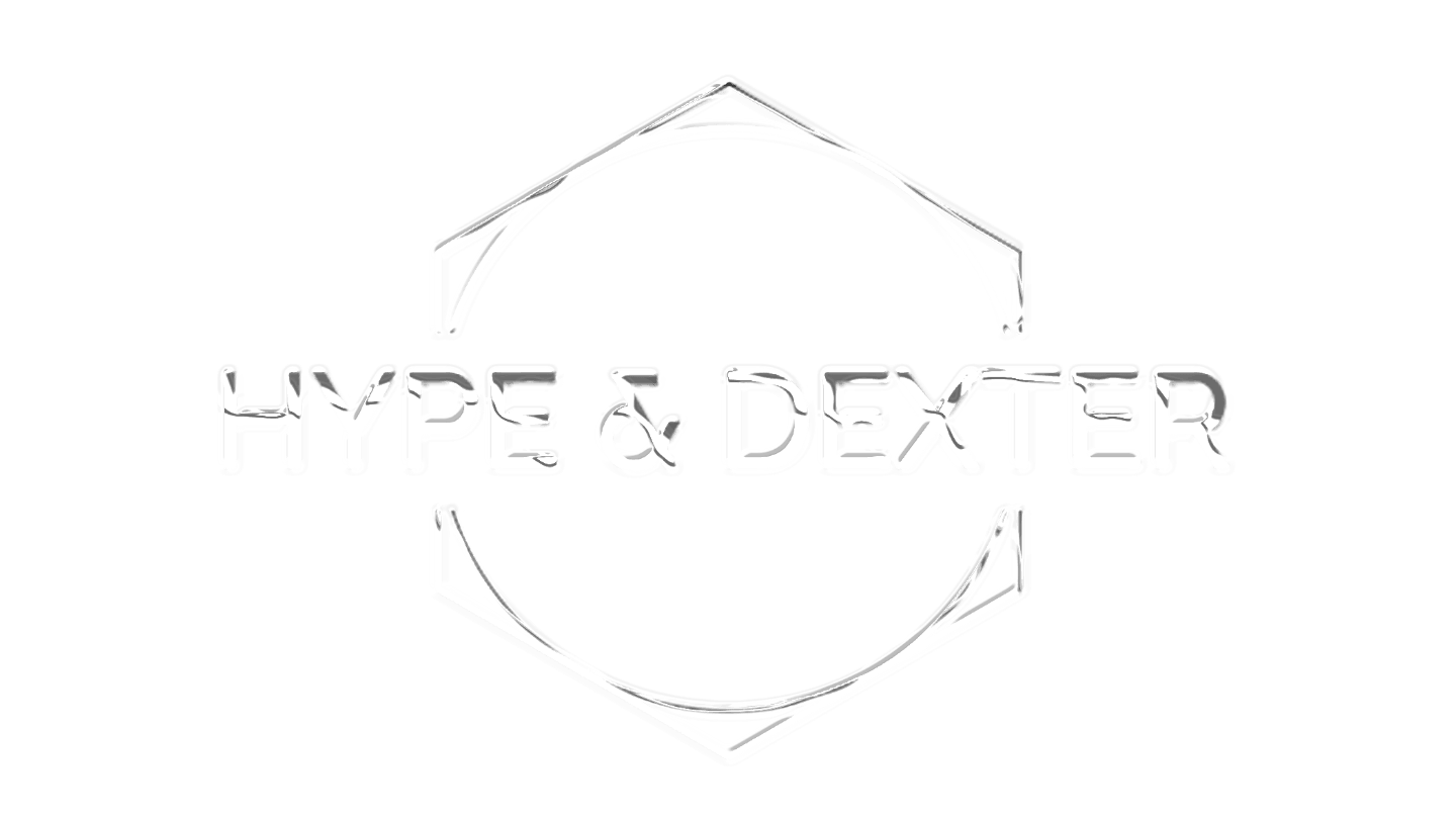 avidly-sub-brand-logos-chrome_v1-hd