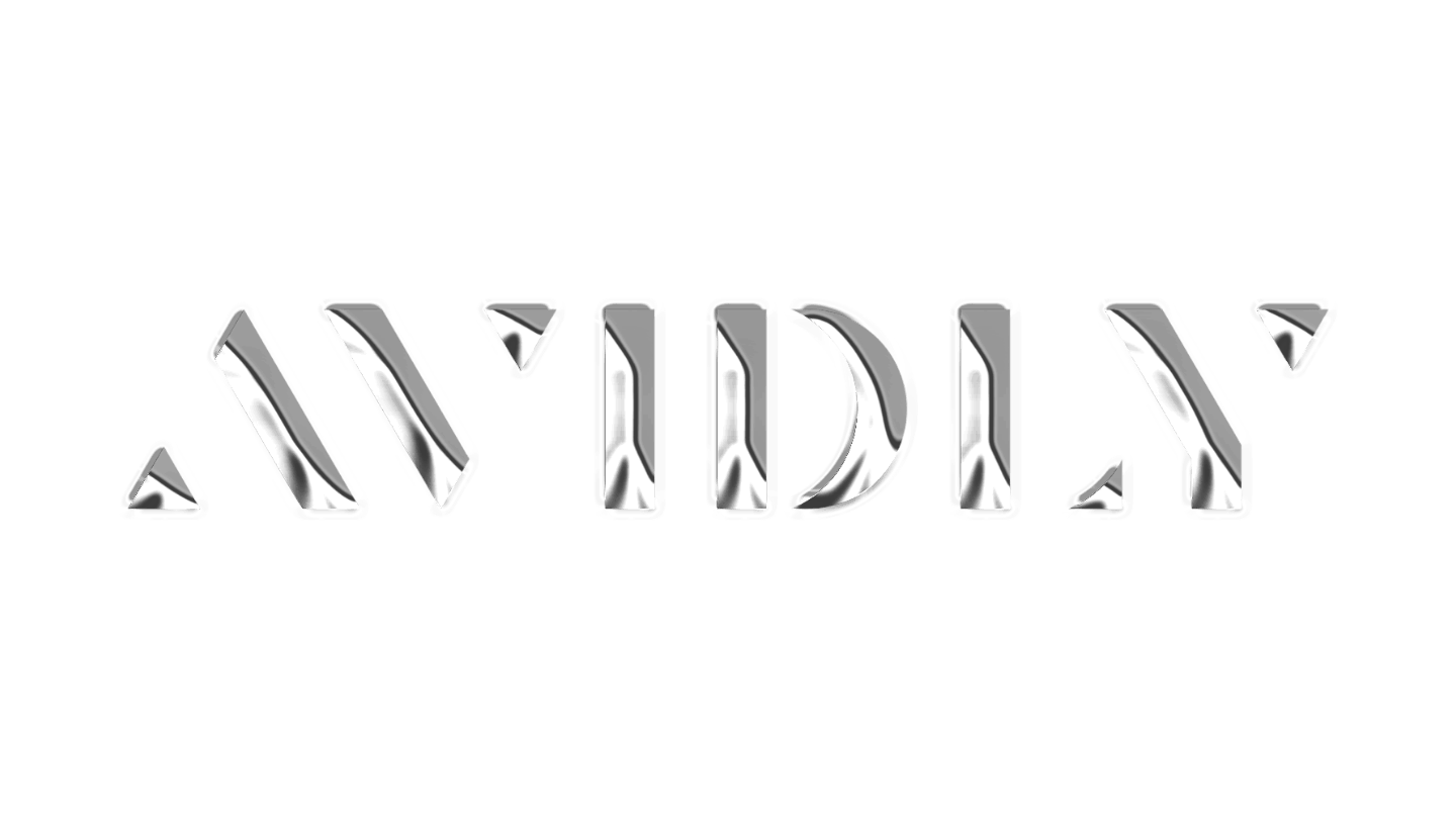 avidly-sub-brand-logos-chrome_v1