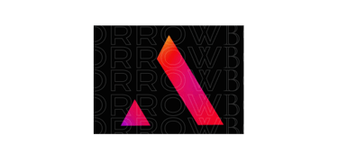 Avidly uppdaterar varumärket för att matcha sin nya tillväxtstrategi