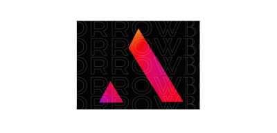 Avidly uppdaterar varumärket för att matcha sin nya tillväxtstrategi