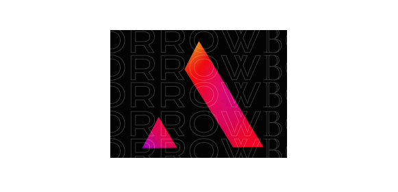 Avidly uppdaterar varumärket för att matcha sin nya tillväxtstrategi