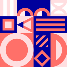 Avidlys VD Jesse Maula presenterar highlights från halvårsresultatet