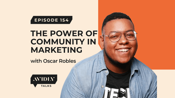 The Power of Community in Marketing