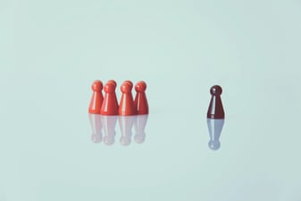 Thought Leadership: So werden Sie zum Experten