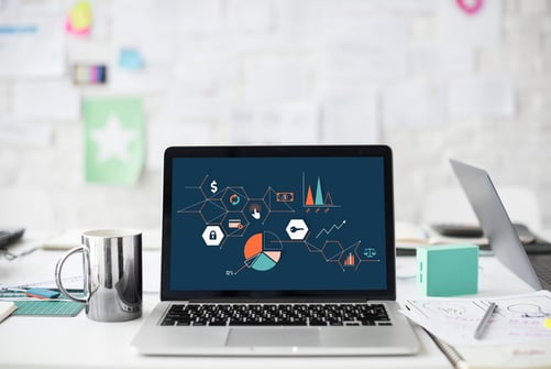 Hva er Growth-Driven Design?