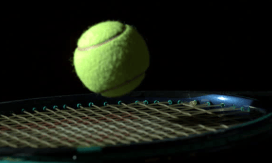 Så sänker du bounce rate på din webbplats