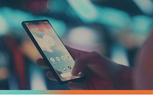 Google Search API leaks: All you need to know [LIVE BLOG]