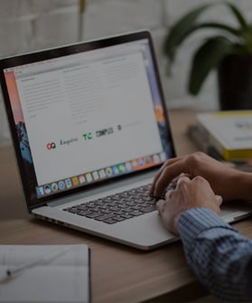 HubSpot CRM makes saleswork more efficient