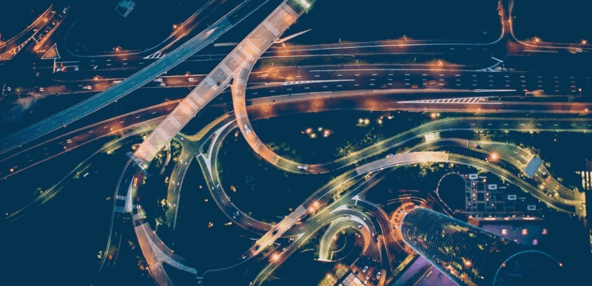 Digitaliseringen fortfarande största utmaningen för marknadschefen