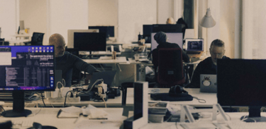 Breitbach Internet Service har blivit en del av Avidly