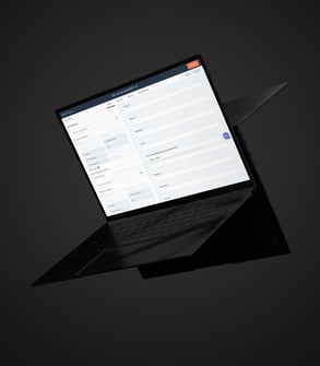 What is HubSpot Forms, and how do you use it?