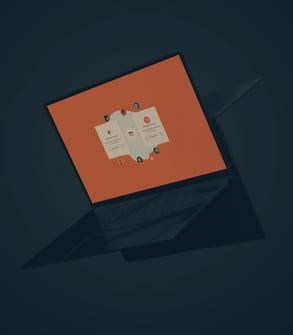 HubSpot Operations Hub - så funkar det