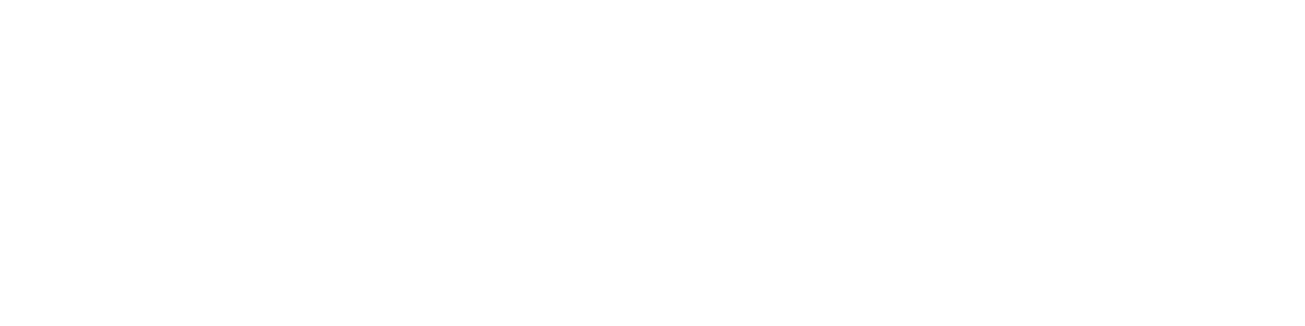 fisher & paykel avidly client logo-2 (3)