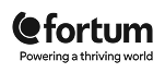 fortum