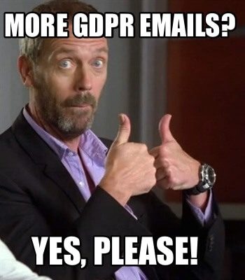 gdpr-emails