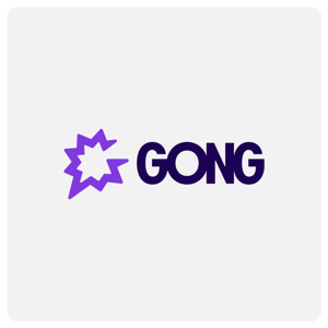 gong card-1