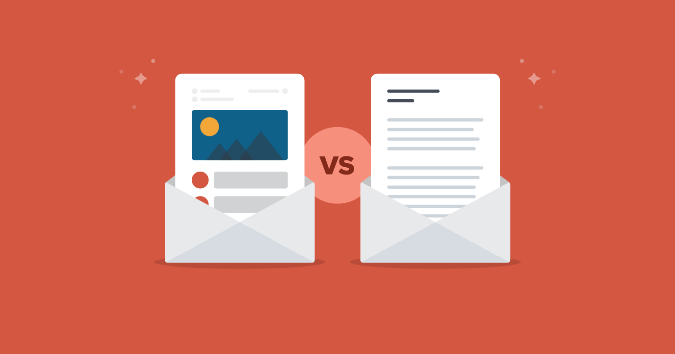 html-vs-plaintext-emails