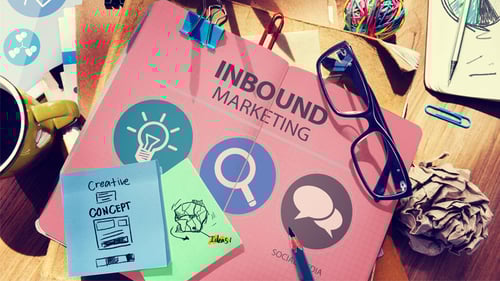 inbound-marketing-avidly