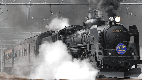 Få hela organisationen ombord på inbound-tåget