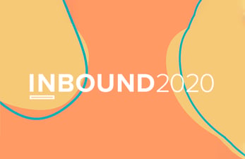 INBOUND 2020: Se HubSpots seneste produktnyheder