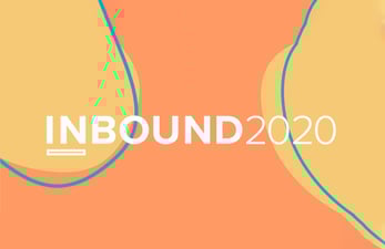 INBOUND 2020: Se HubSpots seneste produktnyheder