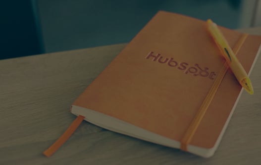 How does integrations in HubSpot work?