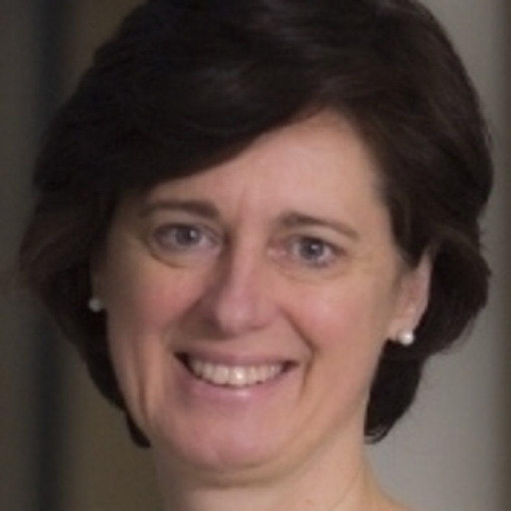 isa-berndt.1024x1024