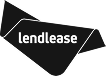 lendleas