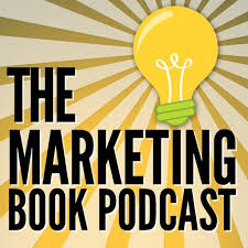 marketing_book_podcast