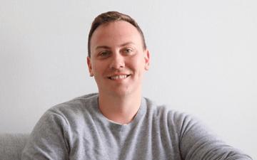 Vainus marknadschef: Datadrivet är framtiden