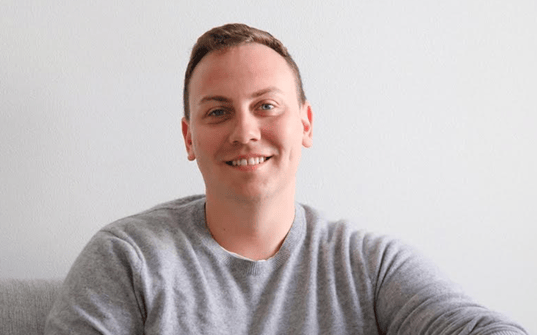 Vainu's CMO: The future belongs to data-driven sales & marketing