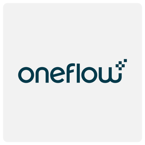 oneflow card-2
