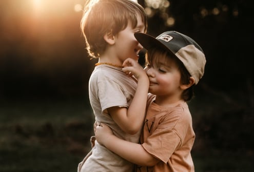 Så säkerställer du en friktionsfri köpresa 2021