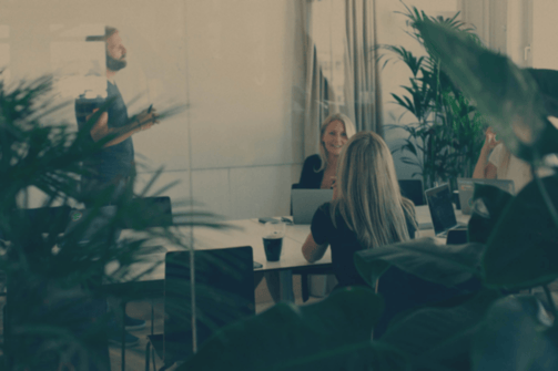 Avidly integrates CRM Toolbox, the top HubSpot Agency