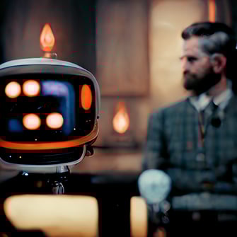 Can ChatGPT have a real impact on my marketing role?