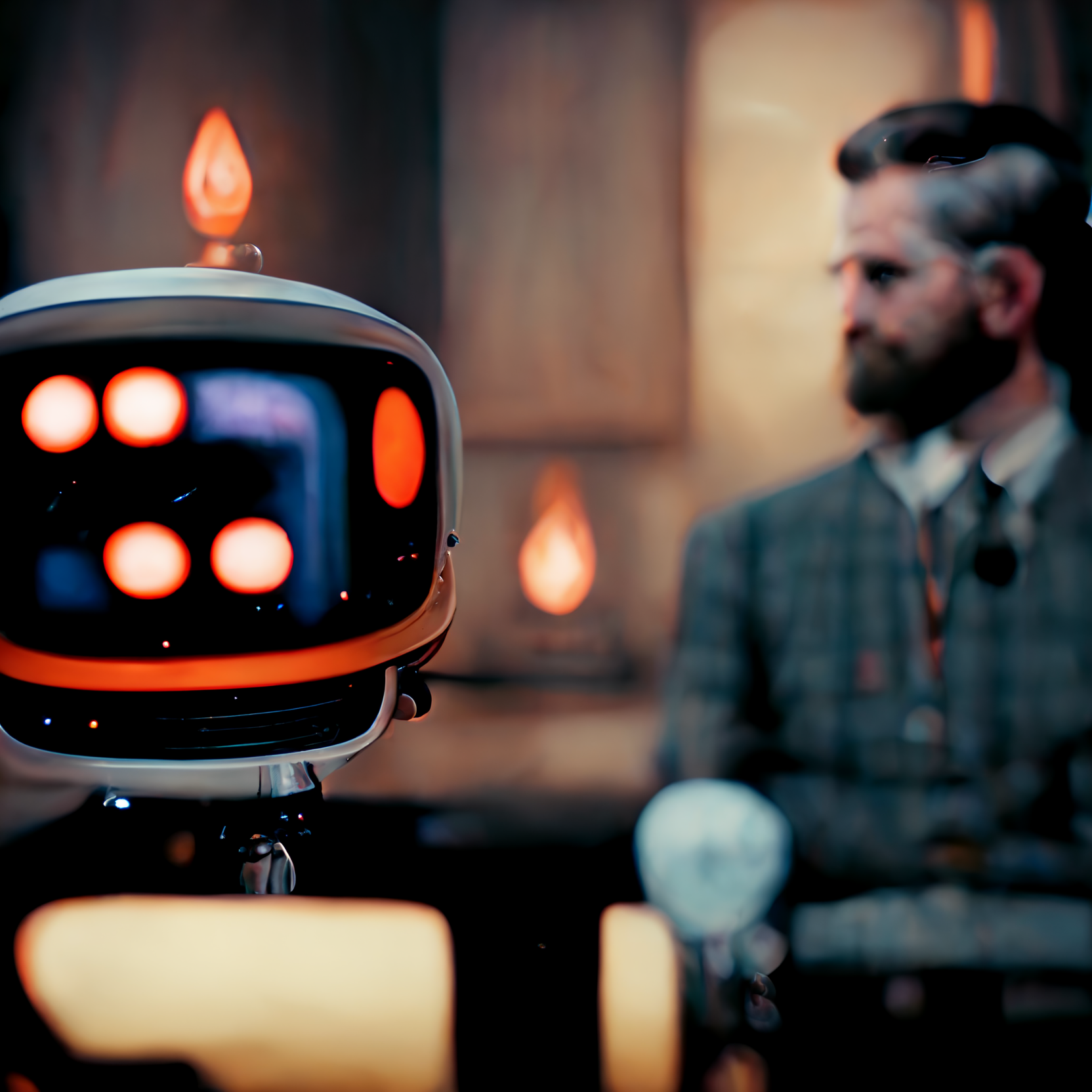 rd22_a_human_man_interviewing_an_AI_robot_with_a_microphone_on__a70cccc3-cd80-4220-a74c-04a267f94c9d