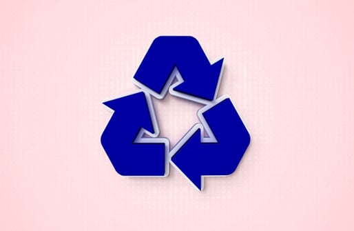 Effektiv innehållsproduktion - inventera, återvinn och publicera