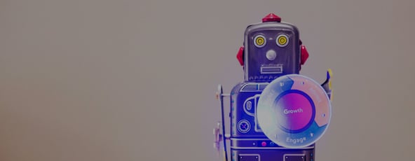 Håll dig uppdaterad inom AI - här är 7 bloggar att bokmärka