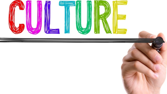 7 tecken på att er säljkultur är skadlig för ert varumärke